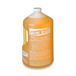 Ruhof Healthcare Endozime Bio-Clean Enzymatic Detergent 34524-27 - 4.0 Each