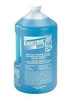 Endozime AW Triple Plus with APA - 34526-27 - 4 Each - MDL-RUH3452627