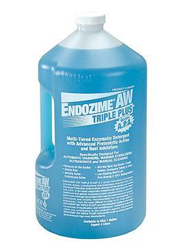Endozime AW Triple Plus with APA - 34526-27 - 4 Each - MDL-RUH3452627