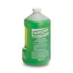Ruhof Healthcare Endozime Xtreme Power Enzymatic Detergent 34530-24 - 6.0 Each