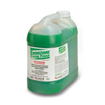 Ruhof Power 34530-35 Endozime Xtreme Enzymatic Detergent, 10 L - MDL-RUH3453035 - 2 Each