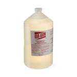 Ruhof Healthcare ISO-GON Cart & Tray Cleaners 3453727 4.0 Each-MDL-RUH3453727