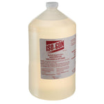 Ruhof Healthcare Iso-Gon 10 L Detergent 34537-35 2.0 Each-MDL-RUH3453735