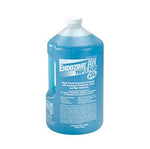 Ruhof Healthcare Lapcholyzime Triple Enzymatic Detergent 345LP - 4.0 Each
