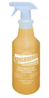 Ruhof Healthcare Prepzyme Enzymatic Foam Spray 34559-27 - 4.0 Each - MDL-RUH3455927