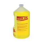 Ruhof Healthcare Rinse Aid Cart and Tray Cleaner 34563-35 - 2.0 Each