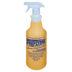 Ruhof Healthcare Prepzyme Forever Wet Humectant 34577-20 - 1.0 Each
