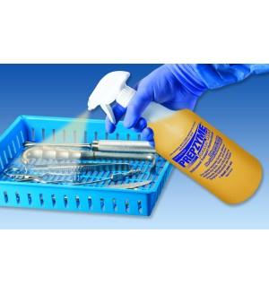 Ruhof Healthcare Prepzyme Forever Wet Humectant 34577-20 - 12.0 Each