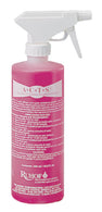 Ruhof Healthcare ACTS Autoclave Rust / Scale Remover 345ACT - 12.0 Each - MDL-RUH345ACT