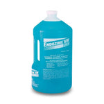 Ruhof Dual Detergents 345AP Endozime Enzymatic Instrument Cleaner, 1 gal. - MDL-RUH345APH - 1 Each