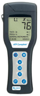 ATP Complete Contamination Measuring System - 345ATP - 1 Each - MDL-RUH345ATP
