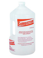 Ruhof Healthcare Surgistain Rust Remover 345B5 - 1.0 Each