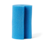 Ruhof Healthcare Dry Sponge for Instrument Cleaning 345DRYSPG - 1.0 Each