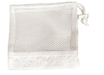RUHOF HEALTHCARE Endo-Bags 345EDB 50 Each-MDL-RUH345EDB