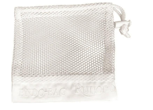 RUHOF HEALTHCARE Endo-Bags 345EDB 50 Each-MDL-RUH345EDB