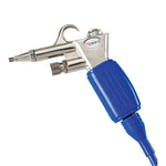 Ruhof Healthcare Instrugun for Scope Reprocessing 345ISG 1.0 Each-MDL-RUH345ISG