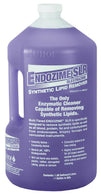 Orthozime Enzymatic Cleaners - 345OLSGL - 4 Each - MDL-RUH345OLS