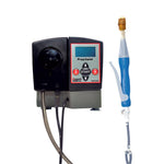 Ruhof Healthcare PrepValet Instrument Cleaning Foam 345PVF 1.0 Each-MDL-RUH345PVF