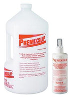 Ruhof Healthcare Premixslip Instrument Lubricant 345PWS - 12.0 Each