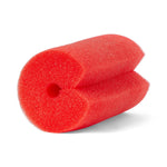 Ruhof Healthcare Endozime Cleaning Sponges with Bio-Clean Technology 345SPG - 25.0 Each