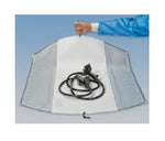 Ruhof ScopeValet Endo Brush 345SVB Endoscope Transport Bag - MDL-RUH345SVB - 100 Each