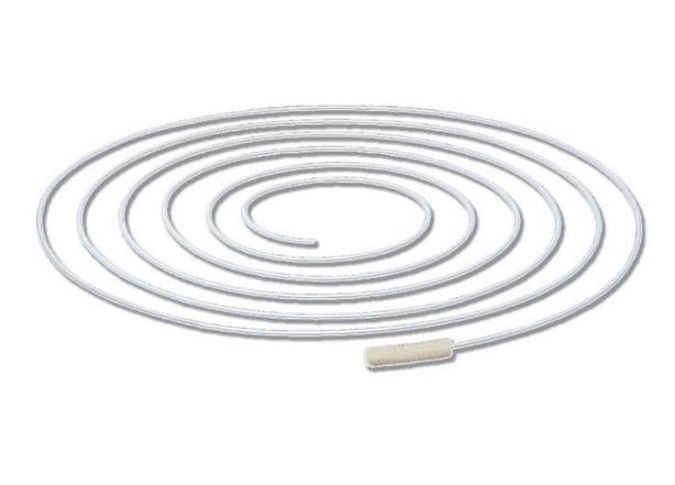 Ruhof Healthcare Test InstruSponge Absorbent Swab - RUH345TSPG3