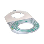 Ruhof Healthcare ScopeValet PULL THRU MPT60C - 1.0 Each