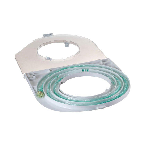 Ruhof Healthcare ScopeValet PULL THRU MPT60C - 1.0 Each
