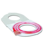 Ruhof Healthcare ScopeValet PULL THRU - RUHPT60R