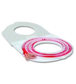 Ruhof Healthcare ScopeValet PULL THRU - RUHPT60R