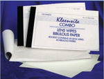W. R. RAYSON CO W. R. Rayson Bibulous Paper 20 05 5007 12 Each - MDL-RYL20055007