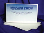W. R. RAYSON CO W. R. Rayson Bibulous Paper 20 10 5000 12 Each - MDL-RYL20105000