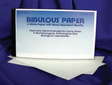 W. R. RAYSON CO W. R. Rayson Bibulous Paper 20 10 5000 12 Each - MDL-RYL20105000