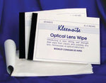 W. R. RAYSON CO Lens Paper by W. R. RAYSON CO 20 20 5101 12 Each - MDL-RYL20205101