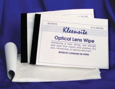 W. R. RAYSON CO Lens Paper by W. R. RAYSON CO 20 20 5102 12 Each - MDL-RYL20205102