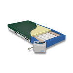 Span-America Medical PressureGuard Alternating Pressure Mattress 28412 - 1.0 Each