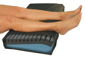 Span-America Medical Span-America Heel Manager Heel Elevators 44900 - 4.0 Each
