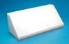 Span-America Medical Span-America Medical 45° Body Wedge 50630-507 - 6.0 Each