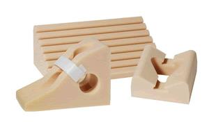 Span-America Medical Span+Aids Limb Elevator Positioners 50632-308 - 1.0 Each - MDL-S-A50632308H