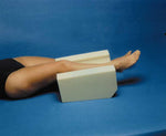 Span-America Medical Span+Aids Limb Elevator Positioners 50632-508 - 6.0 Each - MDL-S-A50632508