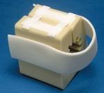 Span+Aids Foot Drop Stops - 50638-511 - 6 Each - MDL-S-A50638511