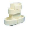 Span-America Medical Standard Abduction Pillow 50642-540 - 6.0 Each