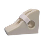 Span-America Medical Span America Cradle Boots 50644-515 - 6.0 Each - MDL-S-A50644515