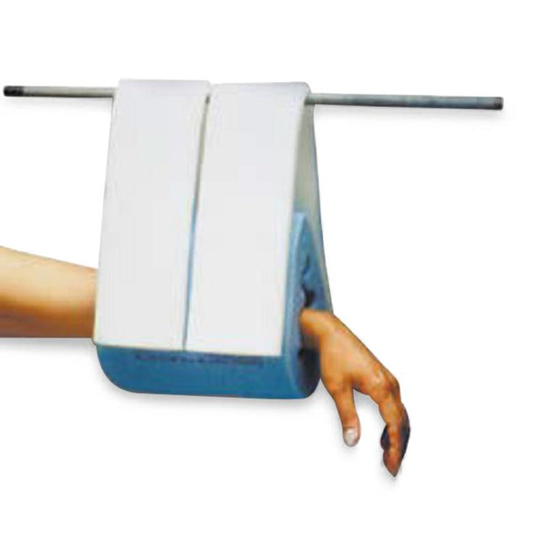 Span-America Medical Thoracotomy Lateral Arm Sling - 50668-526 - 12 Each