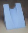Span-America Medical Span America Laminectomy Arm Cradle Sets 50670-527 - 12.0 Each - MDL-S-A50670527CS