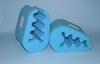 Span-America Medical Span America Ulnar Nerve Protector 50675-010 - 24.0 Each - MDL-S-A50675010