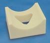 Span-America Head Support - 50676-372 - 12 Each - MDL-S-A50676372