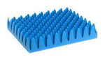 Span-America Medical Span America Convoluted Comfort Cushions 50746-010 - 12.0 Each