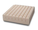 Span-America Medical Geo-Matt Seat Cushions - S-A50746051