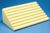SPAN-AMERICA MEDICAL Span-America Geo-Matt 30 Degree Body Wedges 50960-300 1 Each-MDL-S-A50960300H